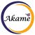 akame 4 shopping
