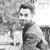 Hossam Hindi