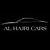 AL HAJRI CARS