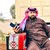 مشعل السرحان ابو غصاب مكتب المفرق للاستثمارات العقاريه