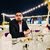 Khurram Hussain