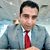 mostafa magdy