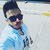 Hakam Marwan