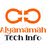 Alyamamah Tech Info