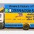 movers
