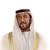 ابــو عتــاب