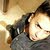 Ahmed Alnaqbi