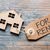 Rent Properties