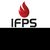 IFPS الدولية