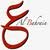 Ain Albahrain