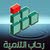 عروض خاصة