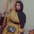 hajar
