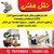 Gamal Ahmed