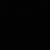 بو حذيفة