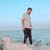 ahmed samy