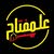 مكتب علمفتاح للتسويق العقاري