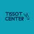 tissot center