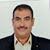 Adel Alsiad