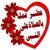 Tamer Eed