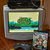 Games ps