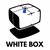 WHITE BOX أكبر متجر للمعدات والمراجع الطبية