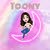 Toony