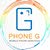 Phone G Mobile فون جي للموبايل