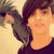 member161096874537