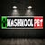 kashkoolpet.jo