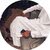 Fahad Alraisi