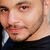 Ahmad Abd Alkader