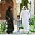 الامارات السبعة