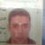 member162869843250 Echaref Abdelilah