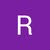RICHU RIZU