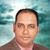 Ahmed Shokry