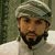 مؤسسة الأرضيات المتحدة ابو سعد ابو سعد