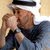 علي الشحي