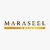maraseel grp