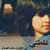 حاجز الصمت