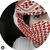 عبدالرحمن التميمي