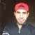 Mohamed Helmy
