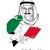 ابو مشاري