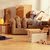 شركه مسكانه النقل العفش والاثاث