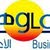 شركة مجموعة وهج الاعمال