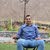 Ali MUHAMMED