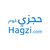 Hagzi.com حجزي