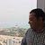 ayman