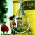 محمود ابوفاطمه