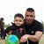 qutaiba mothana