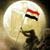 Ahmed Salem